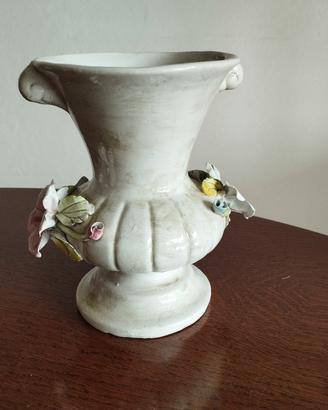 vaso di Bassano anticato
