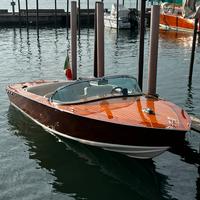 DP Dalla Pietà Adriatico 1967