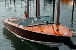 DP Dalla Pietà Adriatico 1967