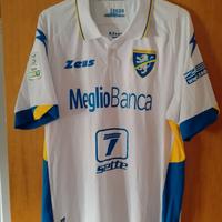 MAGLIA FROSINONE CALCIO STAGIONE 2024/25
