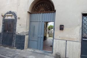 Casa indipendente bosco