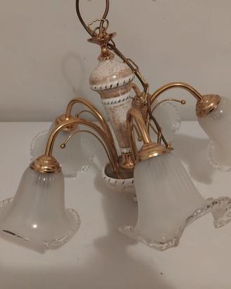 Lampadario