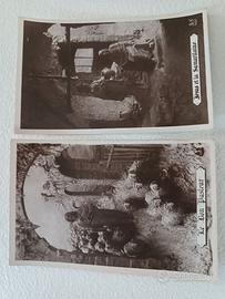 cartoline d'epoca