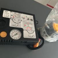 Compressore portatile bmw