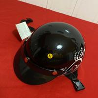 Casco per ragazzi