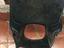 Immagine 2