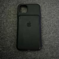 cover ricaricabile iphone 11 pro max