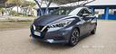 nissan-micra-1-0-benzina-gpl-ok-neopatentati-