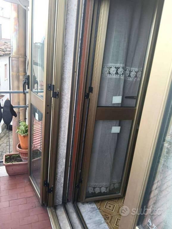 Appartamento – Albidona, Cosenza - Vista 2