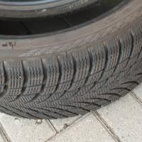 nokian 245/35/19