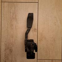 Pedale Acceleratore Opel Astra H 1.7 2005 