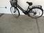 Immagine 3