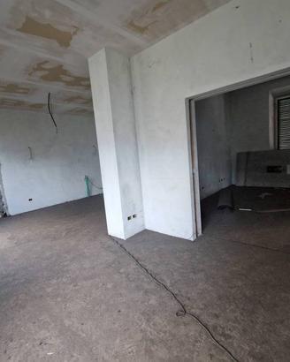 Villa di 184 m² con più di 5 locali e box auto dop