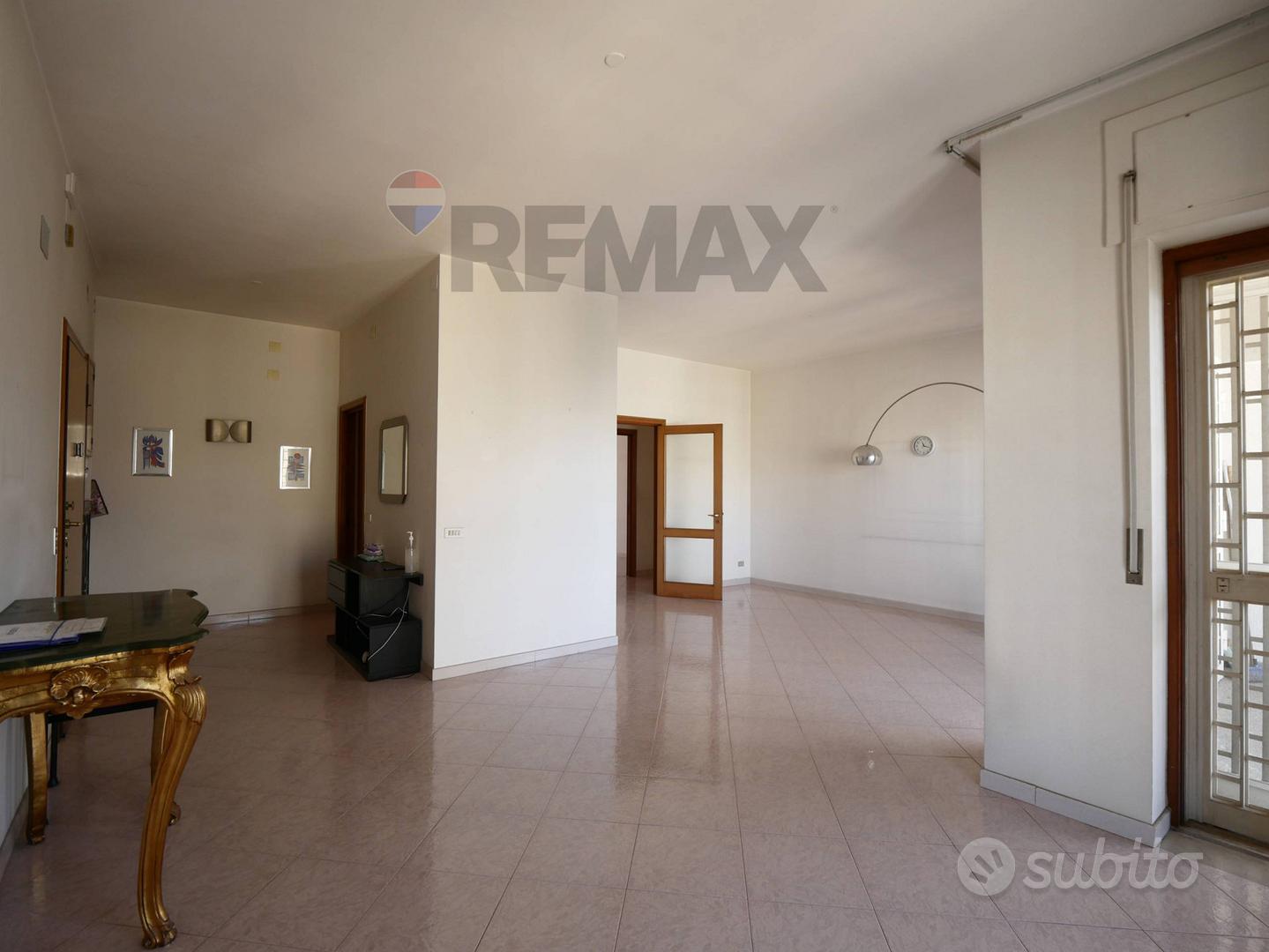 Appartamento – Bari, Poggiofranco, Municipio 2 - Vista 5