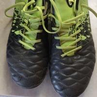 Scarpe da calcio