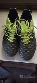 Scarpe da calcio