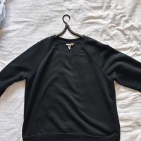Felpa girocollo H&M