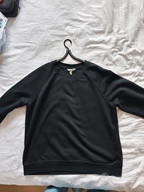 Felpa girocollo H&M