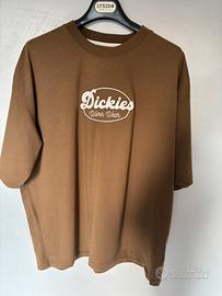 T-shirt Dickies
