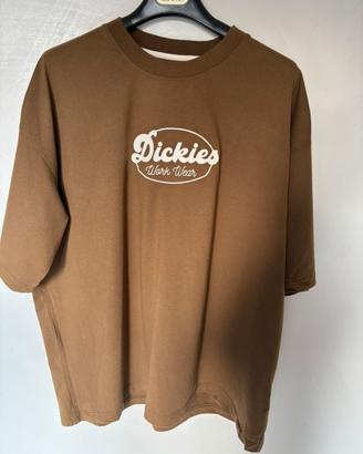 T-shirt Dickies