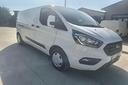 ford-2-0-tdi-130-transit-custom