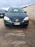 volkswagen-golf-variant-2-0-tdi-dpf-5p-tagliandi