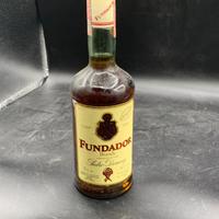 Fundador brandy
