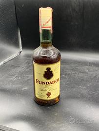 Fundador brandy