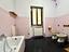 Immagine 17