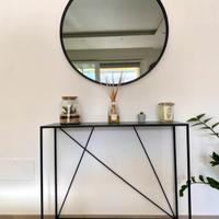 Specchio Maisons du monde