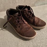 Timberland scarpe  uomo 41