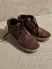 Timberland scarpe  uomo 41