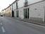 Immagine 6