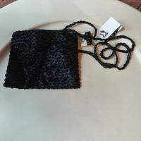 Pochette vintage Phard