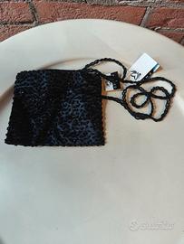 Pochette vintage Phard