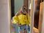 Immagine 1