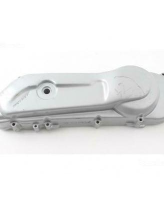 Carter sinistro Peugeot Speedfight e XFight