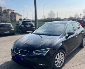 SEAT Leon - 2016
