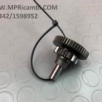 INGRANAGGIO RINVIO HONDA CBR 600 F 1995 1995 600F