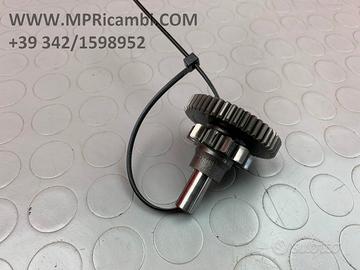 INGRANAGGIO RINVIO HONDA CBR 600 F 1995 1995 600F