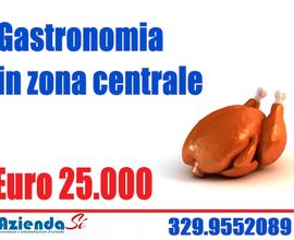 Verona centro gastronomia no bar 71r