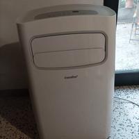 Condizionatore portatile Comfee