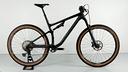 usato-specialized-epic-evo-carbon-tg-l