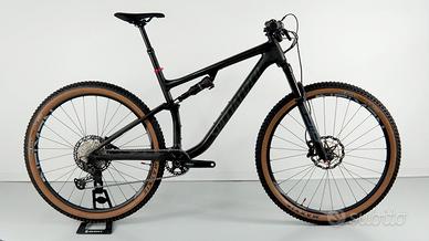 USATO | Specialized EPIC EVO carbon tg L