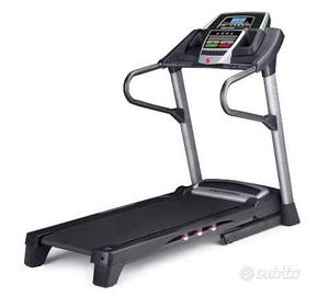 Tapis roulant ProForm 1010 ZLT