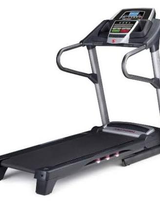 Tapis roulant ProForm 1010 ZLT