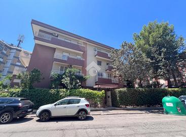 6 LOCALI A FOGGIA