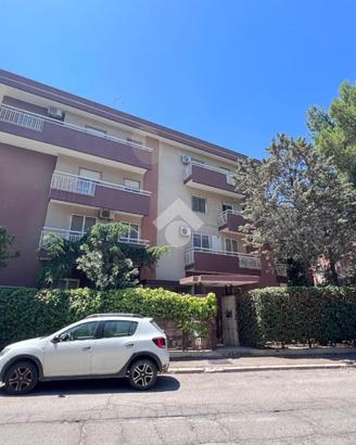 6 LOCALI A FOGGIA
