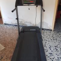 Tapis Roulant Pro-Form 480 CX - Professionale