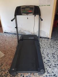 Tapis Roulant Pro-Form 480 CX - Professionale